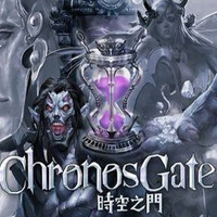 时空之门(ChronosGate)手游中文汉化版