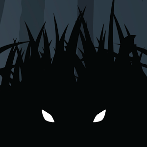 所有的狗都得下地狱中文汉化版