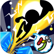 勇者脱出Lv99中文汉化版