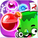 怪兽派对安卓版