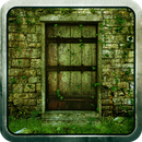 被毁坏的城镇汉化版