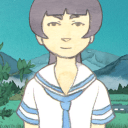 放学后手游安卓版