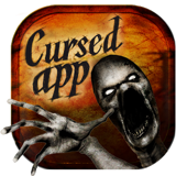 恐怖故事书安卓汉化版