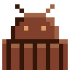 8-BIT图标包安卓