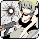 战斗力诊断汉化版