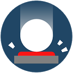 旋转世界安卓版