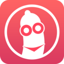 有爱情趣两性商城APP