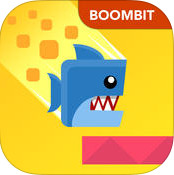 Gravity Dash(动物重力冲刺中文汉化版)