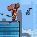 光头强跑酷安卓版