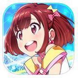 东京七姐妹中文安卓版