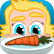 秦时明月手游中文版