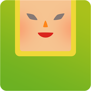 点击块魂安卓版