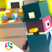 吉米的道路管理安卓版