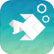 鱼长跑中文汉化版