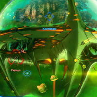 星际漫游者安卓中文版