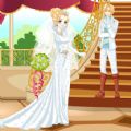 PrincessWedding(日式公主婚礼安卓版)