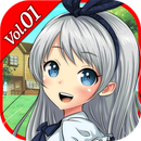 永恒之中的日子汉化版