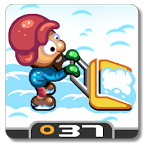 周日除草记安卓版