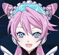 めざましマネージャー Liko(唤醒你的manager Liko手游中文汉化版)