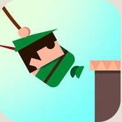 浪荡天涯安卓版