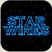 火线：狂战太空安卓版