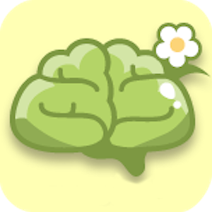 瞬时记忆手游安卓版