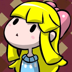 阿里斯Alys安卓版