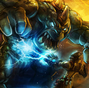 火炬之光日服移动版