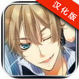 燃烧吧forgirls中文手机版
