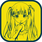 我的妹妹世界第一可爱汉化版