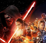 星球大战：原力觉醒手机版