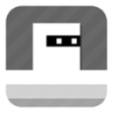 双面忍者2安卓版