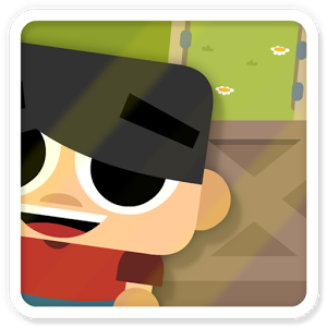 地里推箱子手游