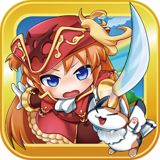 突击海贼团汉化版