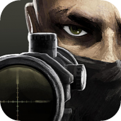 独狼 LONEWOLF 安卓免谷歌版