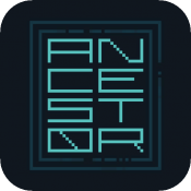 祖先游戏 Ancestor Game 安卓免谷歌版