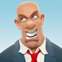 足球经理的故事中文版