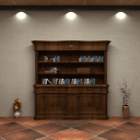 逃出秘密房间汉化版