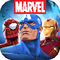 漫威格斗:冠军之争安卓