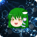 东方休闲垂钓汉化版