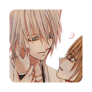 染上红色手游汉化版