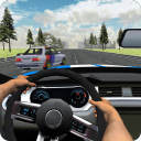 交通竞速：交规视角去广告版