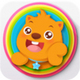 贝瓦儿歌app