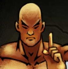 六扇门风云正版