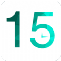 Focus15手机版