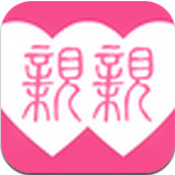 开开亲亲婚恋软件