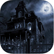 密室逃脱逃出巫师祭坛安卓版