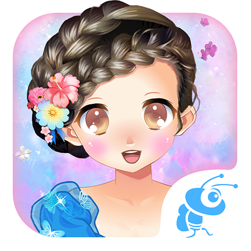 美少女换装3全服装解锁版