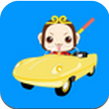 悟空学车手机版