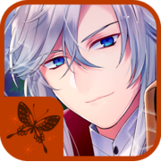 苍之十字架汉化版